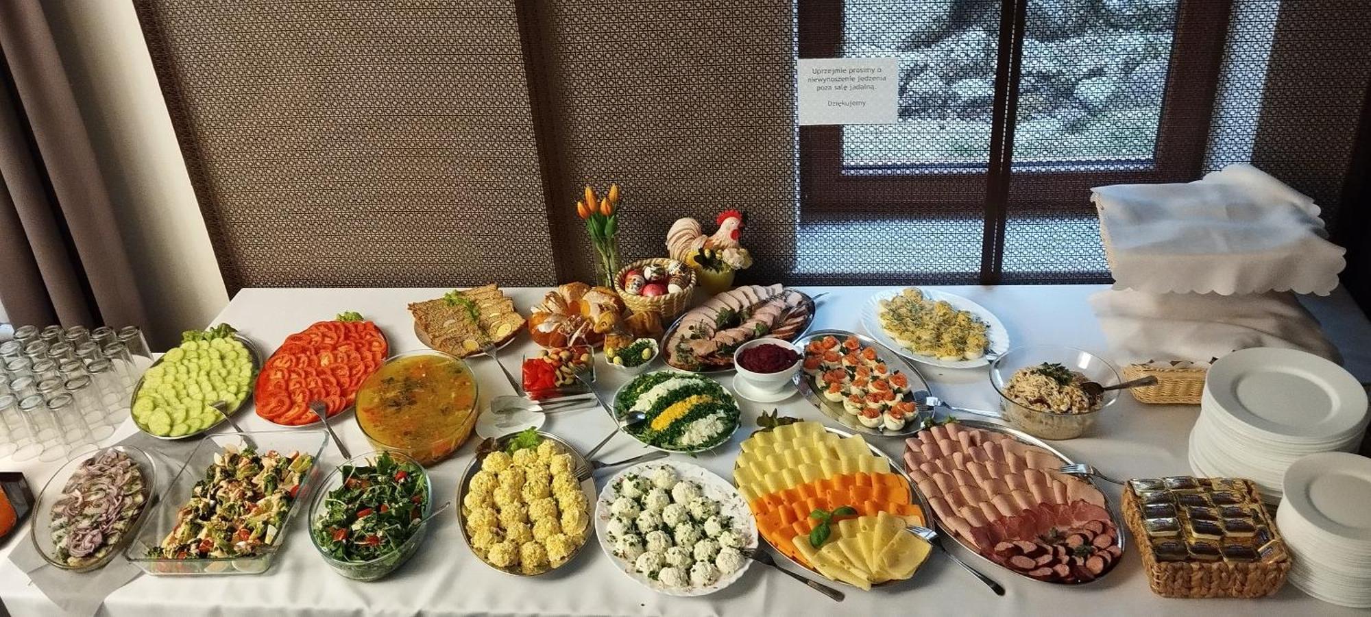 Hotel Dobry Klimat Szklarska Poreba Dış mekan fotoğraf